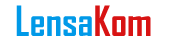 lensakom
